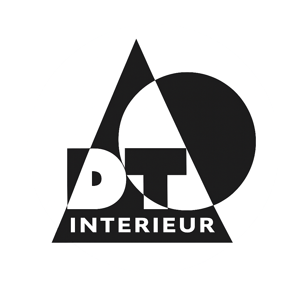 D.T. Interieur BVBA